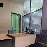 OYO 2928 Rumah Ceria