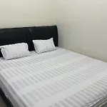 OYO 2928 Rumah Ceria