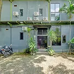OYO 2928 Rumah Ceria