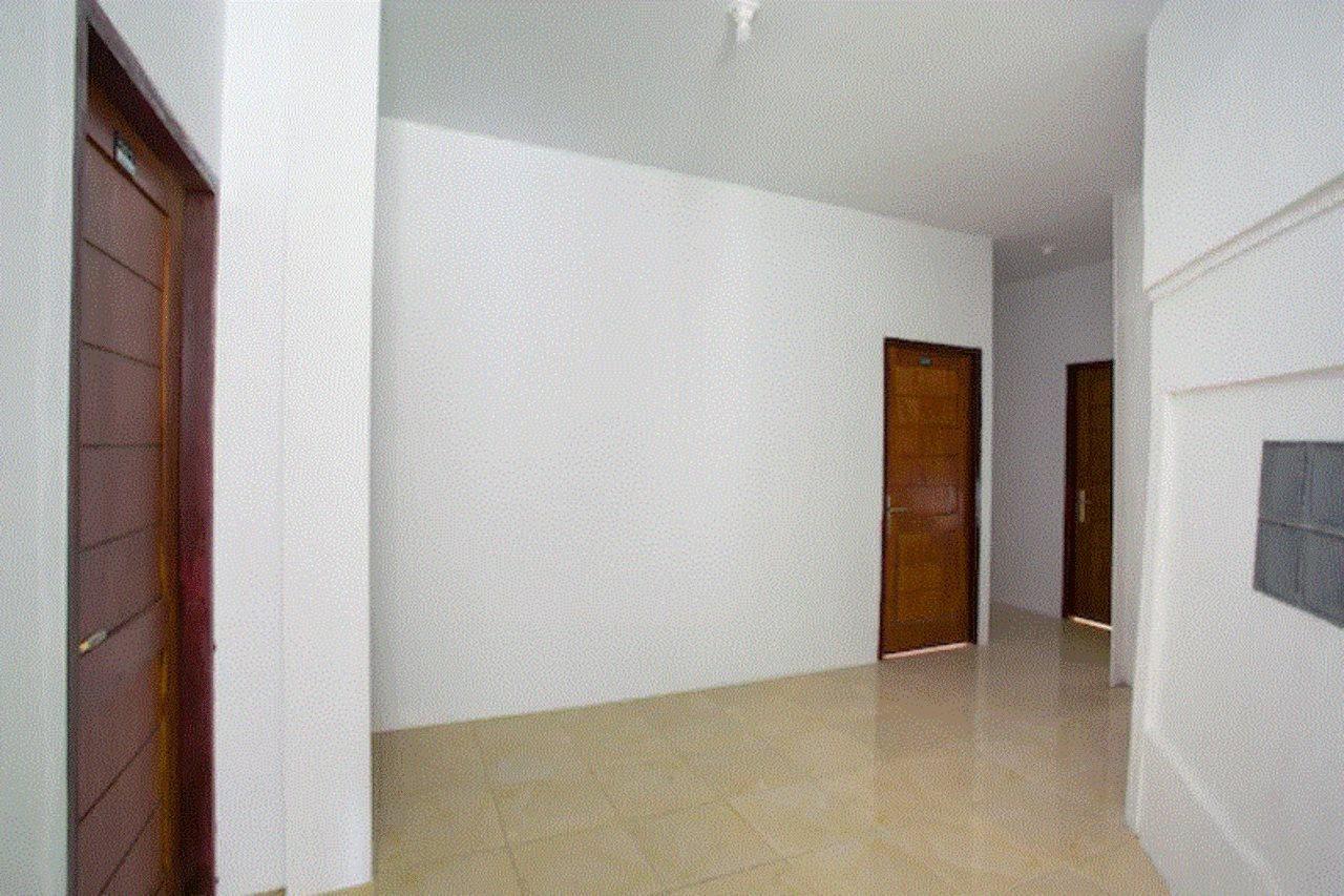 Oyo 2928 Rumah Ceria Hotel