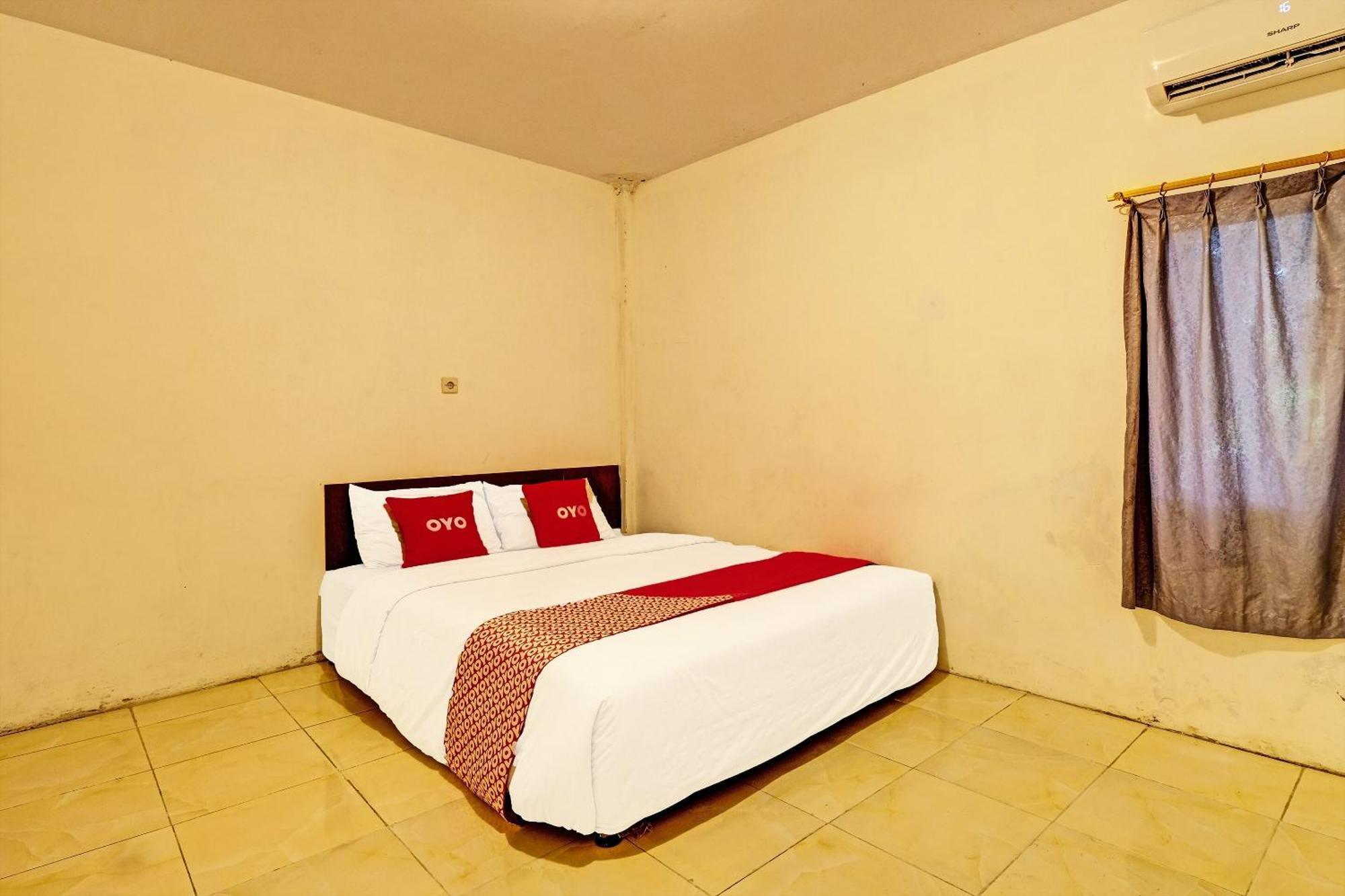 Oyo 2928 Rumah Ceria