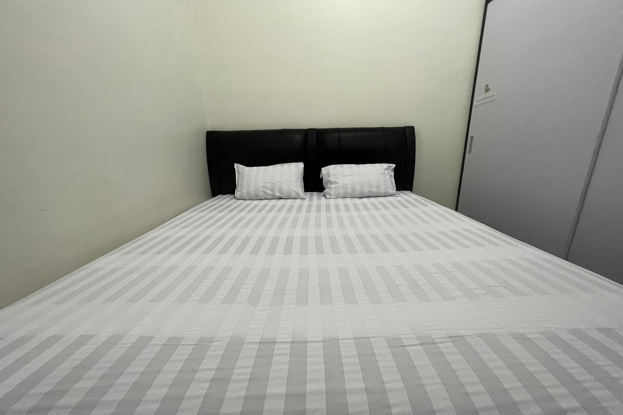 Oyo 2928 Rumah Ceria