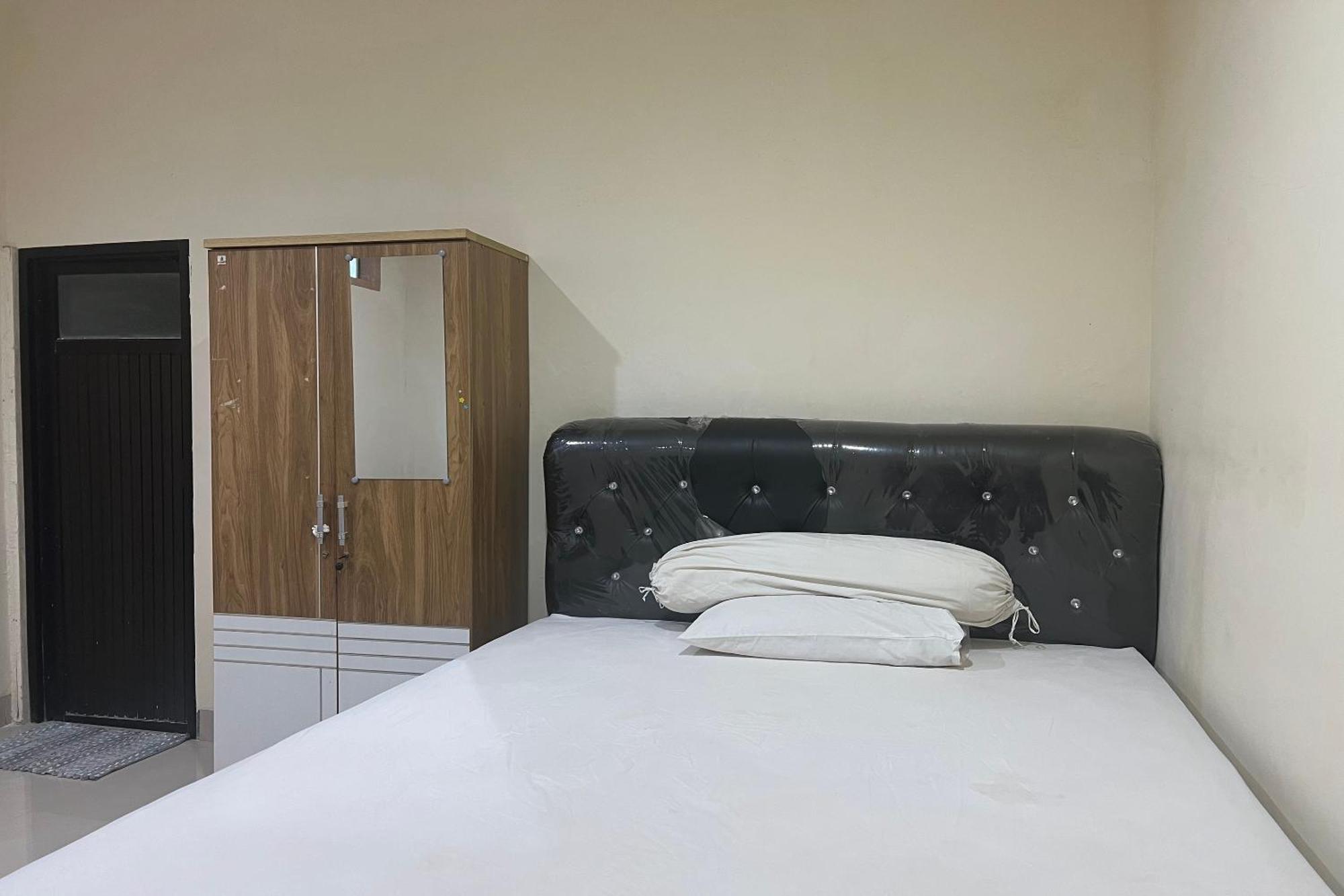 Oyo 2928 Rumah Ceria 2* Semarang