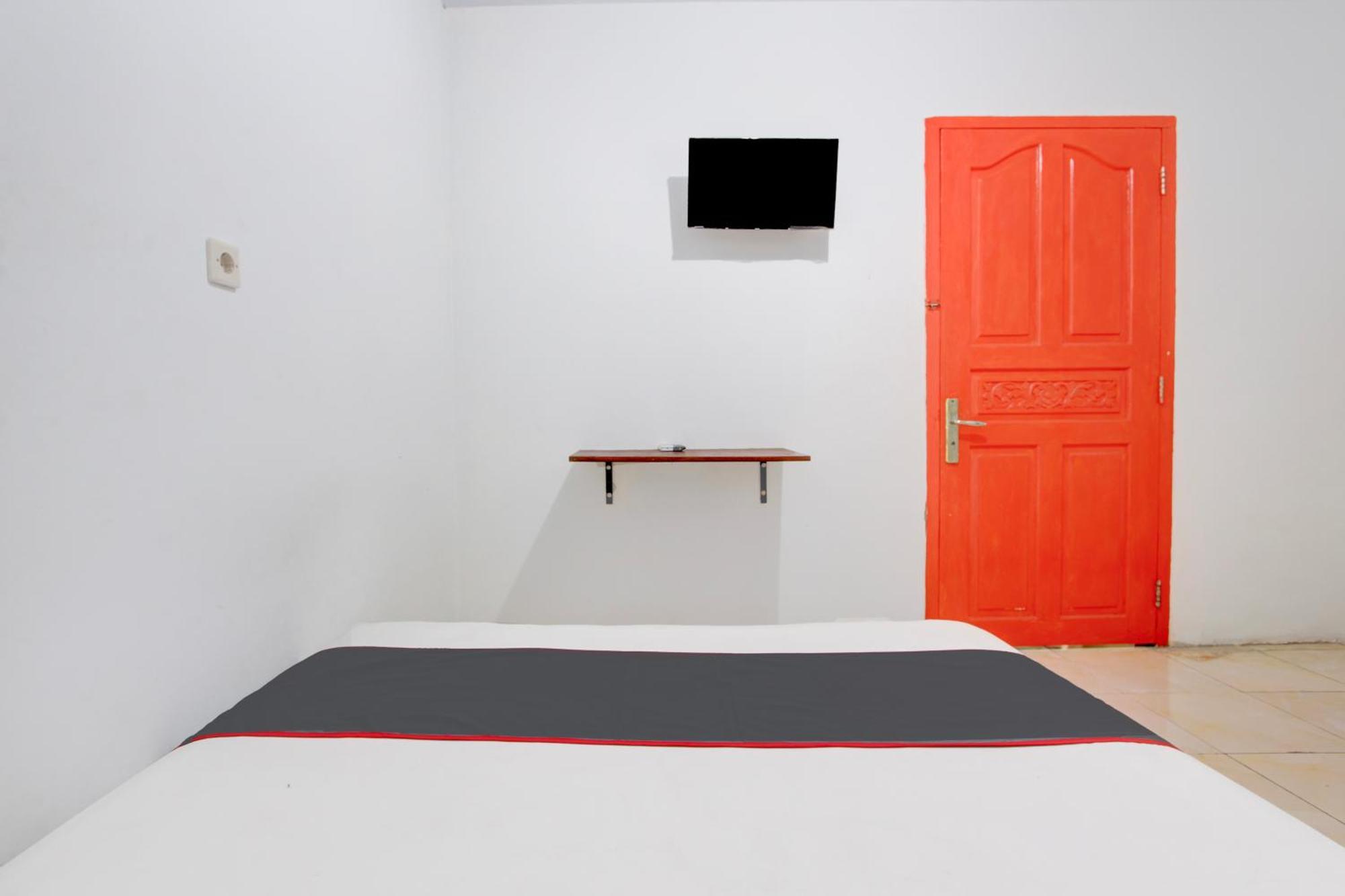 Oyo 2928 Rumah Ceria 2* Semarang